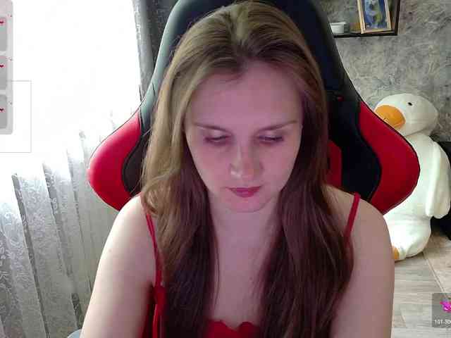 MedSEXtri4ka webcam