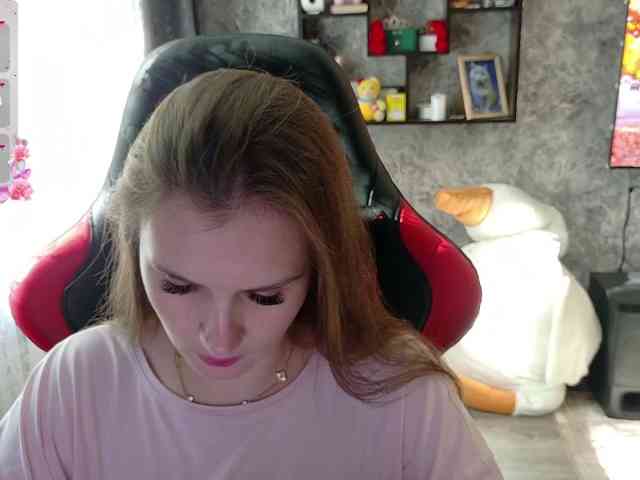 MedSEXtri4ka webcam