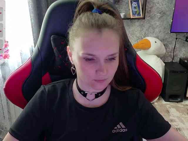 MedSEXtri4ka webcam