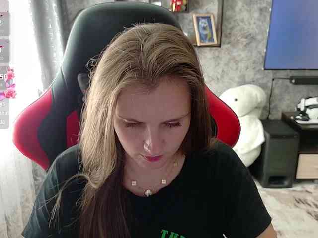 MedSEXtri4ka webcam