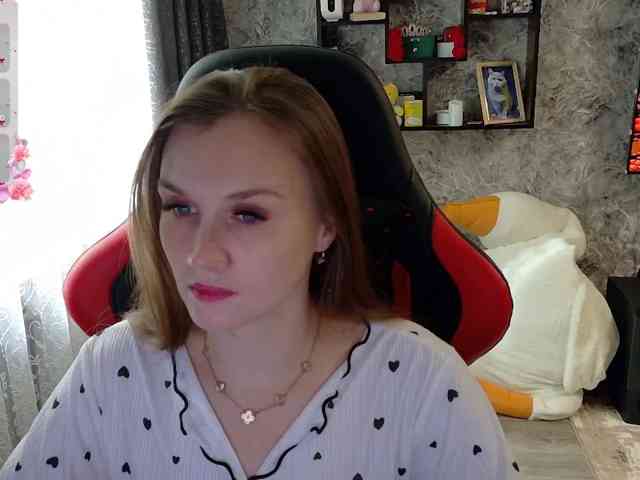 MedSEXtri4ka webcam