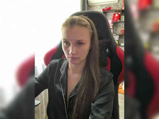 MedSEXtri4ka webcam