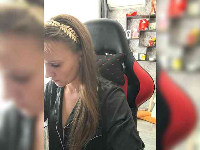 MedSEXtri4ka webcam