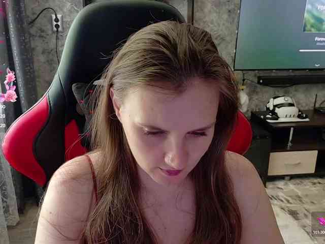 MedSEXtri4ka webcam