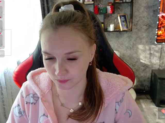 MedSEXtri4ka webcam