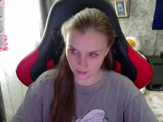 MedSEXtri4ka webcam