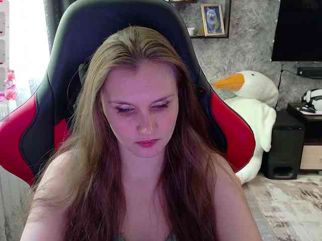 MedSEXtri4ka webcam