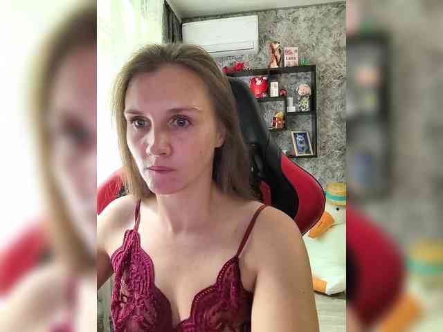 MedSEXtri4ka webcam