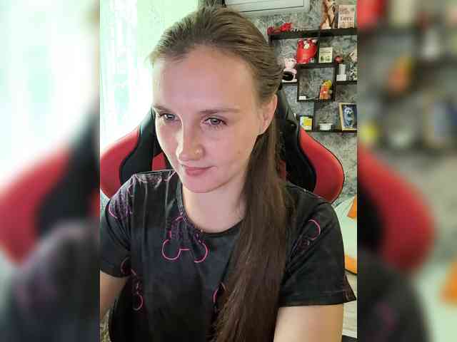 MedSEXtri4ka webcam