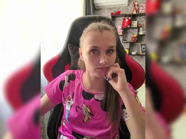 MedSEXtri4ka webcam