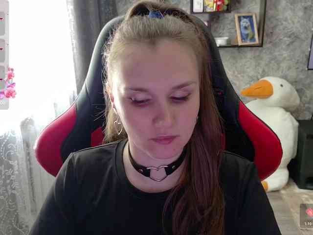 MedSEXtri4ka webcam