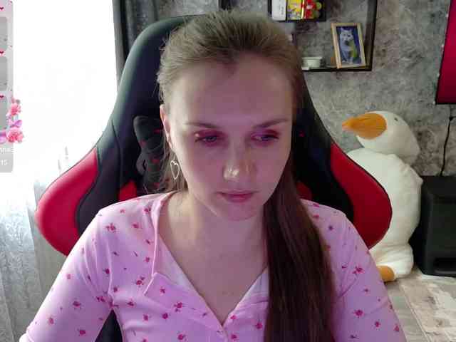 MedSEXtri4ka webcam
