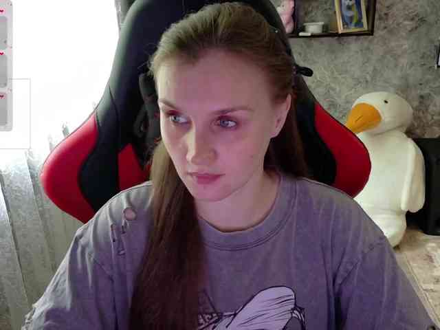 MedSEXtri4ka webcam