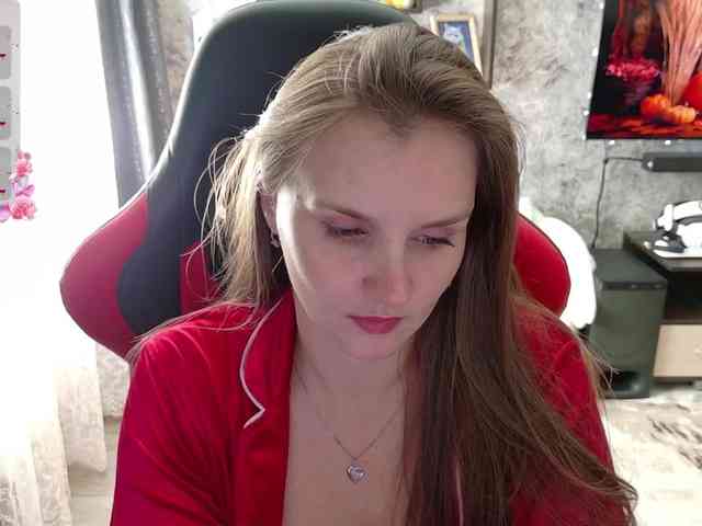 MedSEXtri4ka webcam