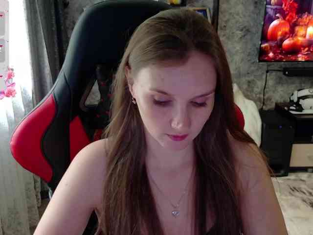 MedSEXtri4ka webcam