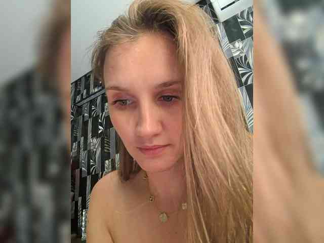 MedSEXtri4ka webcam