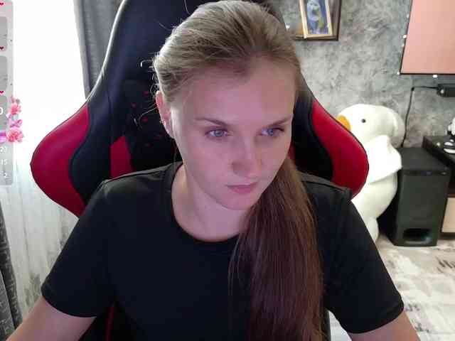 MedSEXtri4ka webcam