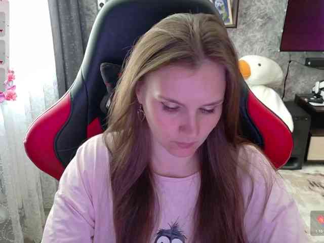 MedSEXtri4ka webcam