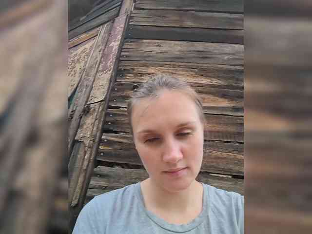 MedSEXtri4ka webcam