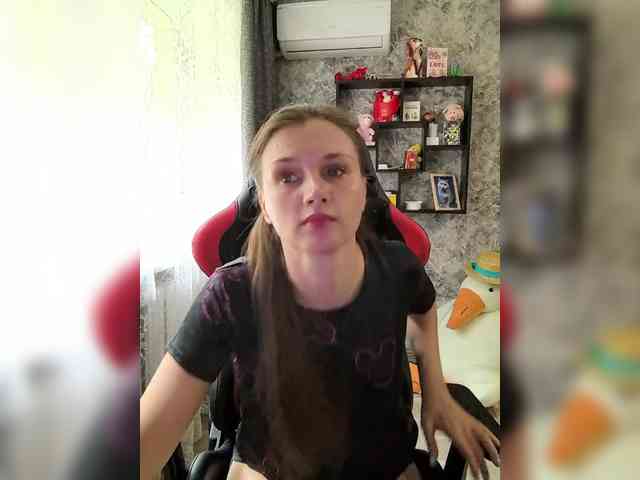 MedSEXtri4ka webcam