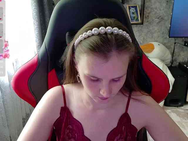 MedSEXtri4ka webcam