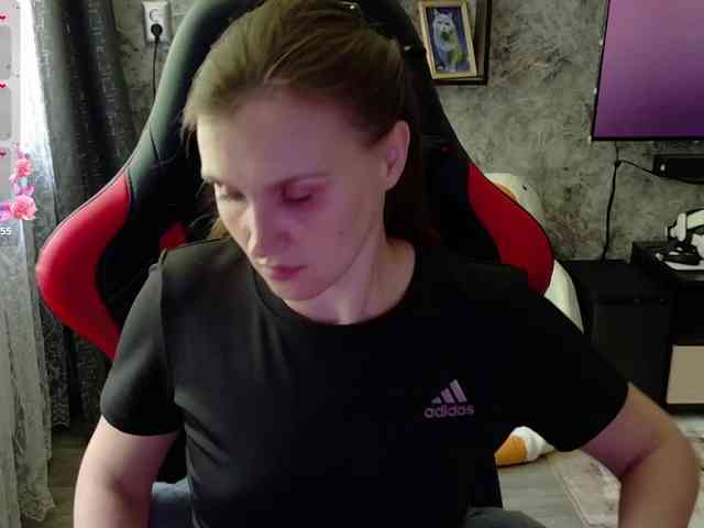 MedSEXtri4ka webcam