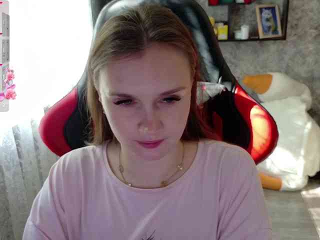 MedSEXtri4ka webcam