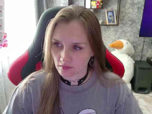 MedSEXtri4ka webcam