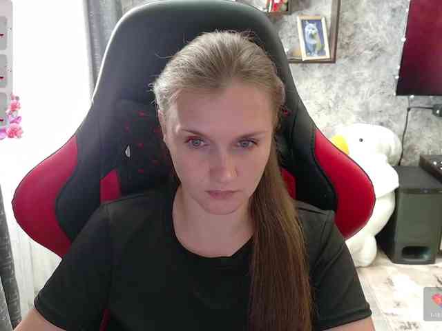 MedSEXtri4ka webcam