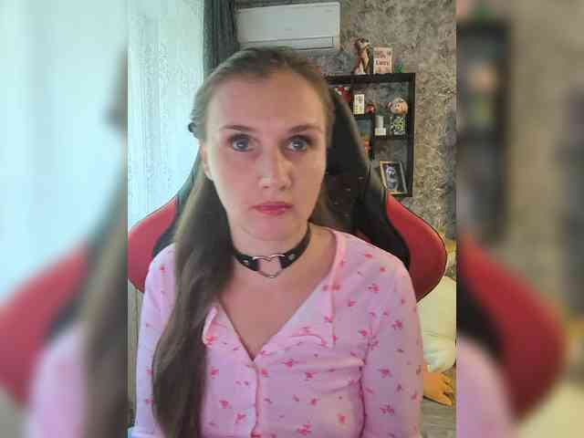 MedSEXtri4ka webcam