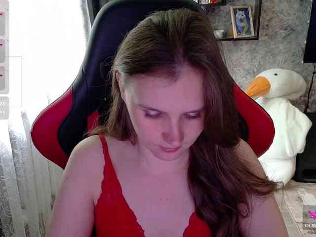 MedSEXtri4ka webcam