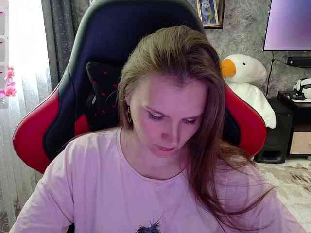 MedSEXtri4ka webcam