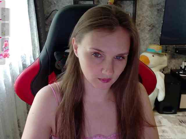 MedSEXtri4ka webcam