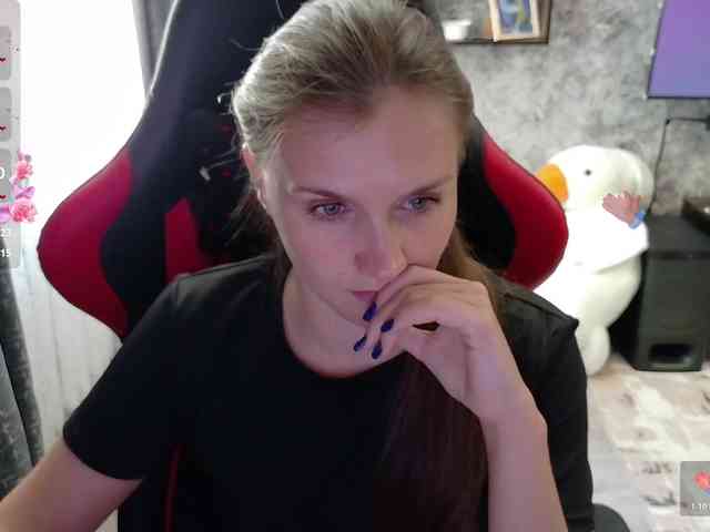 MedSEXtri4ka webcam