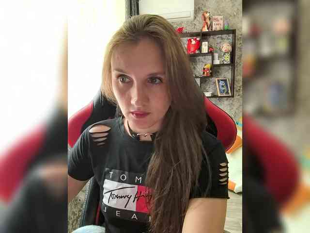 MedSEXtri4ka webcam