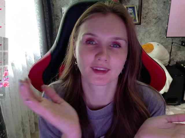MedSEXtri4ka webcam