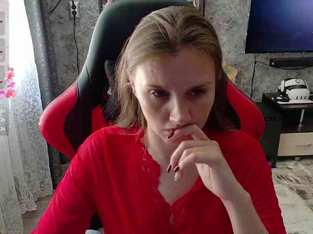 MedSEXtri4ka webcam