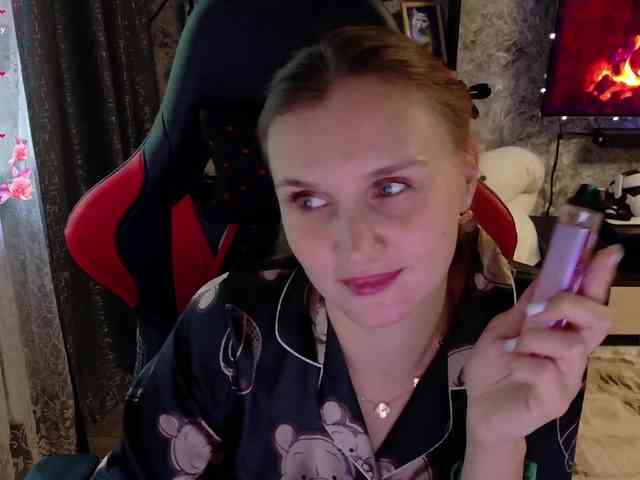 MedSEXtri4ka webcam