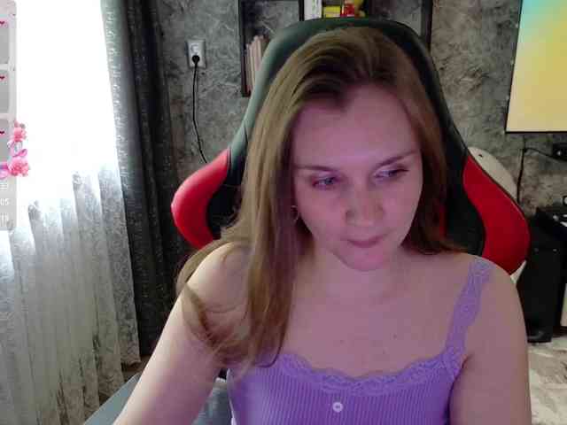 MedSEXtri4ka webcam