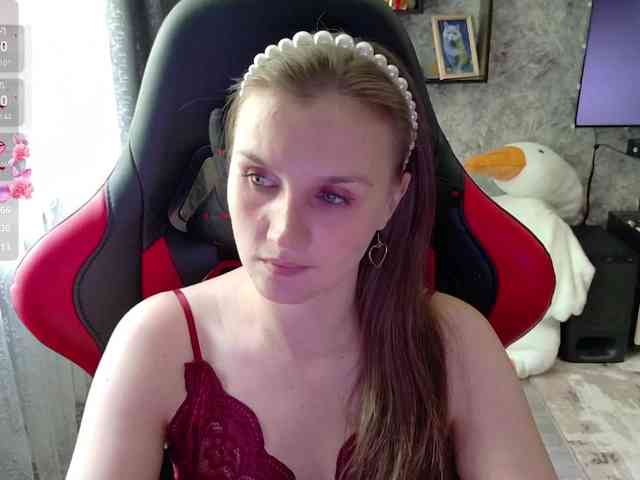 MedSEXtri4ka webcam
