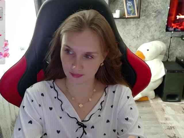 MedSEXtri4ka webcam