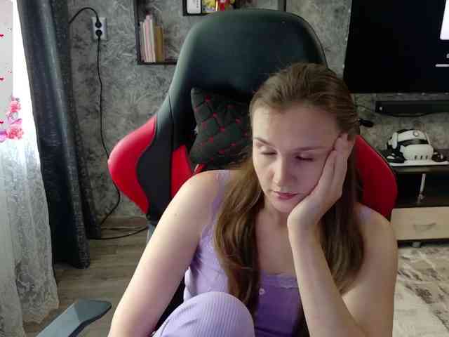 MedSEXtri4ka webcam