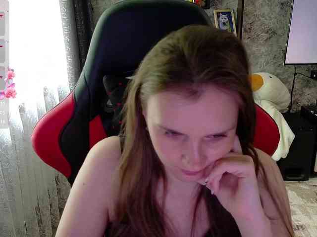 MedSEXtri4ka webcam
