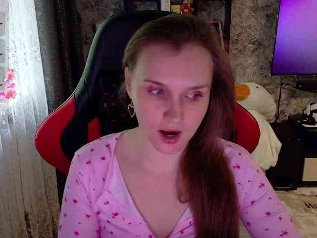 MedSEXtri4ka webcam