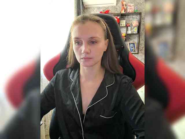 MedSEXtri4ka webcam