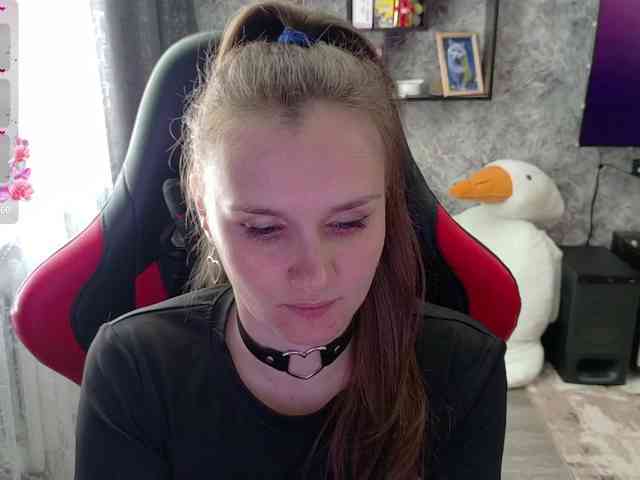 MedSEXtri4ka webcam