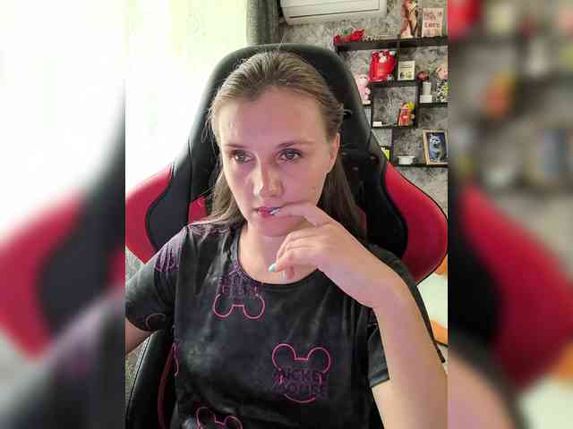 MedSEXtri4ka webcam