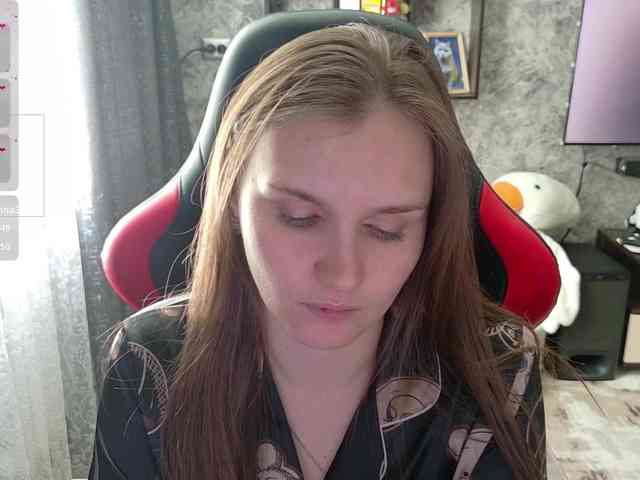 MedSEXtri4ka webcam