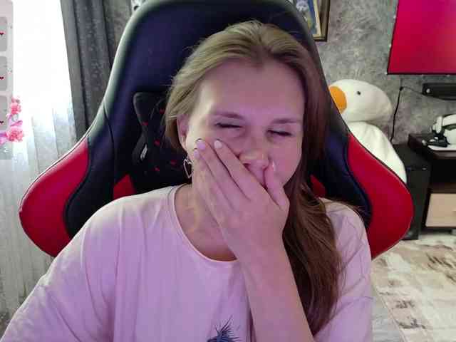 MedSEXtri4ka webcam