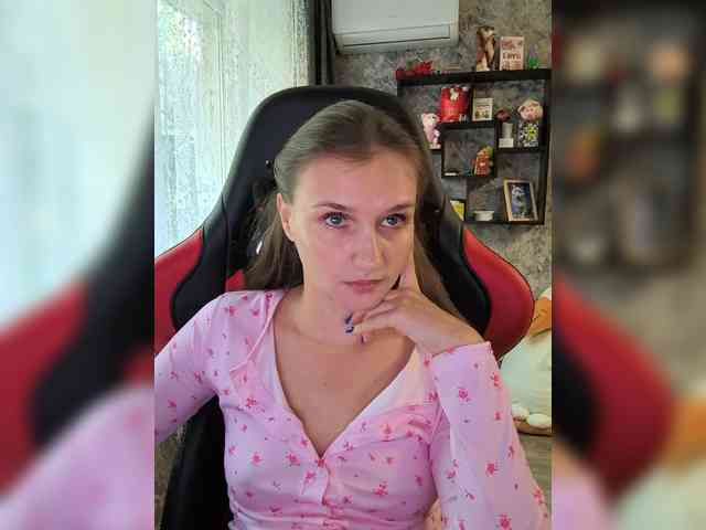MedSEXtri4ka webcam